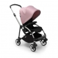 Bugaboo Bee 6 - Детска количка Продукт Bugaboo Bee 6 - Детска количка - 11 - BG Hlapeta